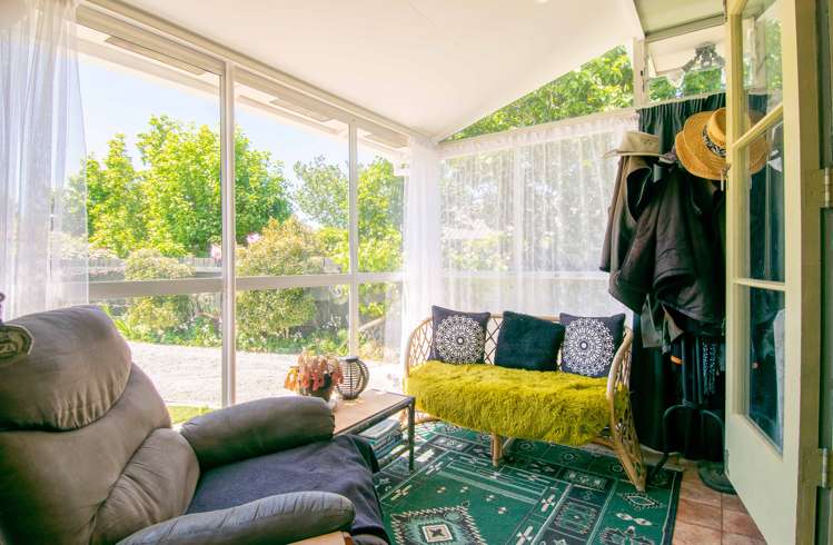 6 Mcglashen Street Motueka_13