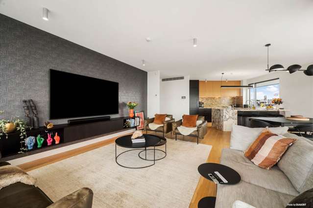 3/15 Rawene Road Birkenhead_4