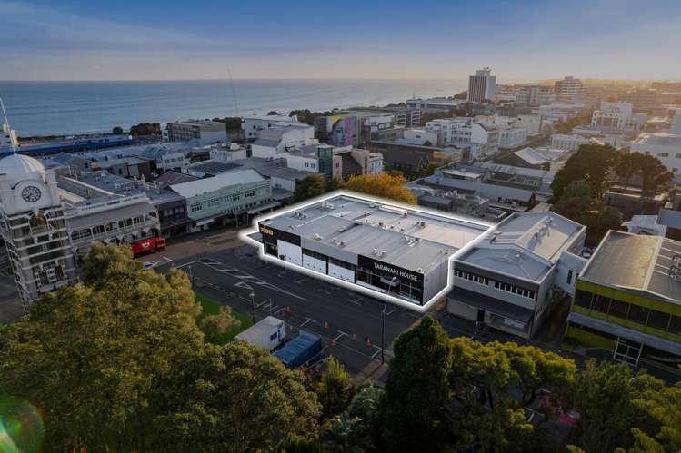 109 Devon Street West New Plymouth_1