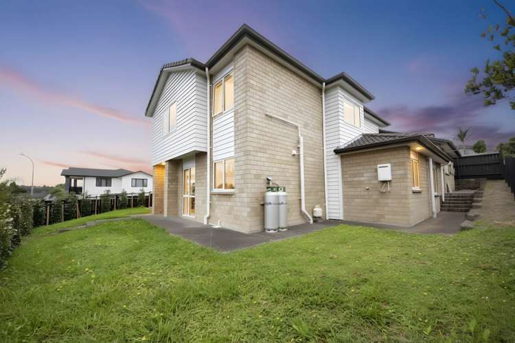 1 Cumulus Way Ranui_6