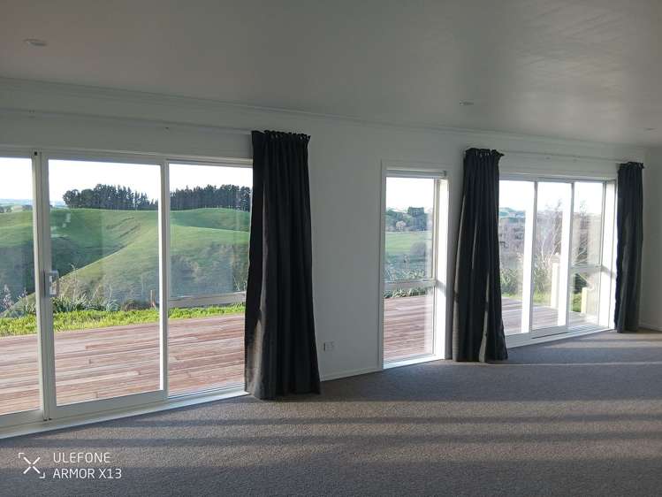 181 Ohiti Road Crownthorpe_10