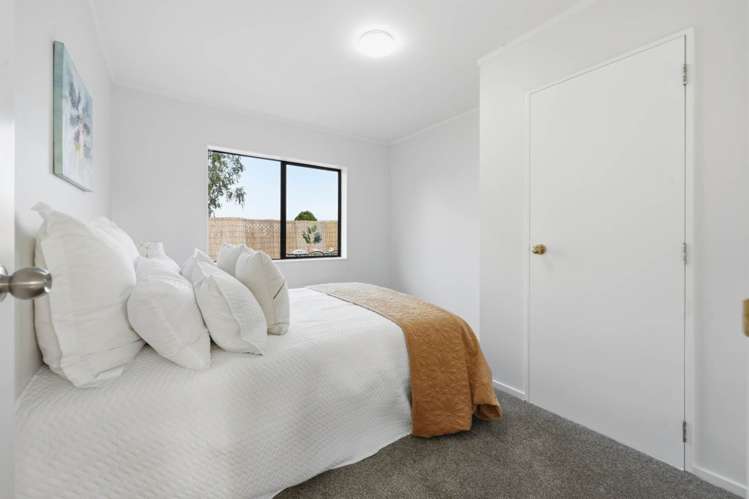 92 Frank Nobilo Drive Golflands_9