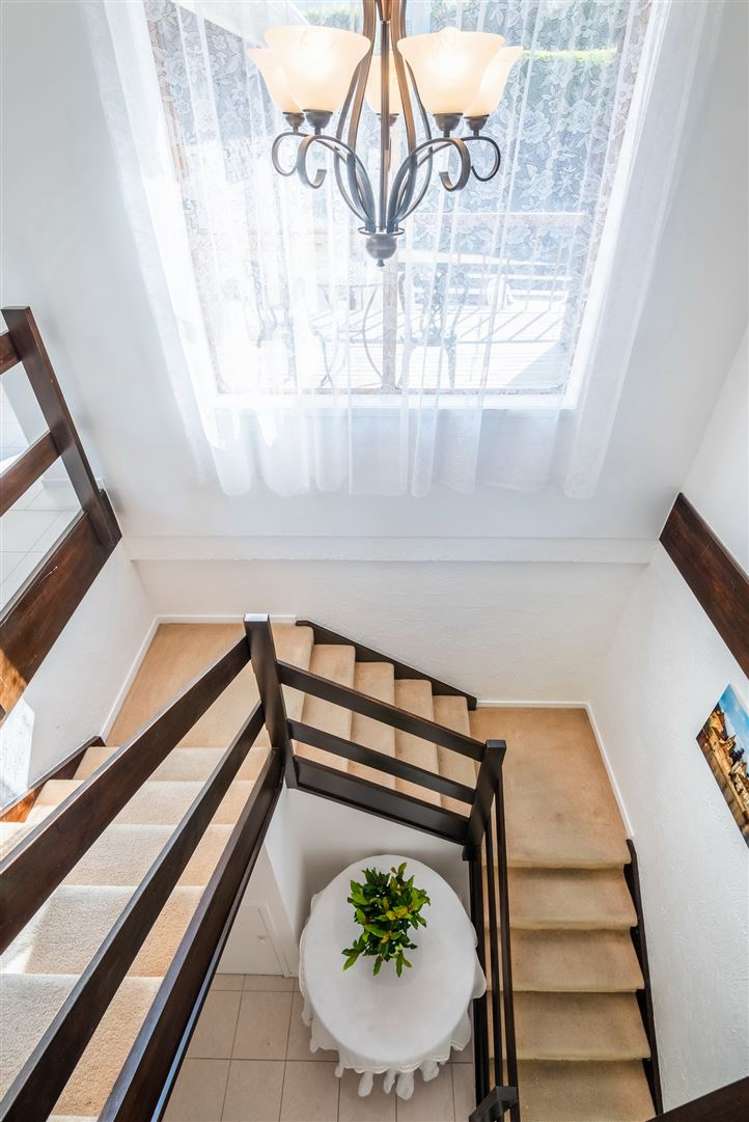 14 Calman Place Chatswood_11