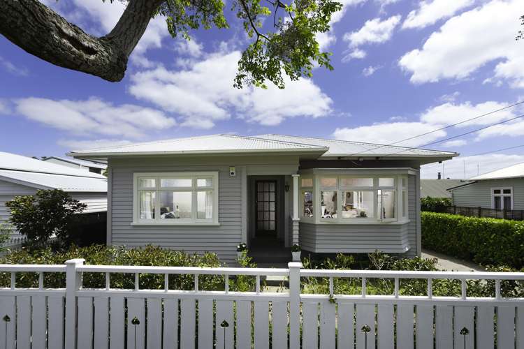 19 Miller Street Point Chevalier_0