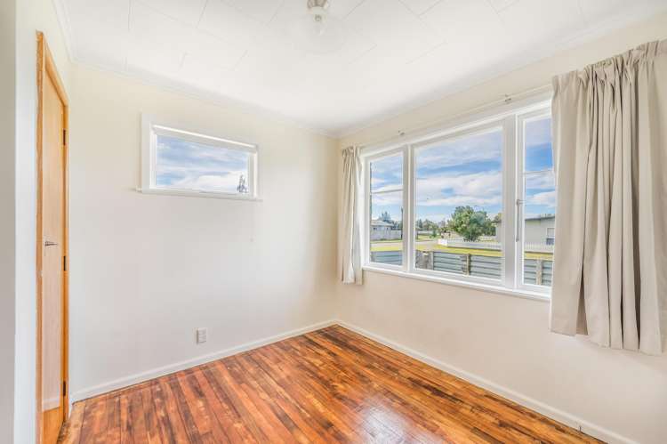 66 Clarence Cox Crescent Pirimai_7