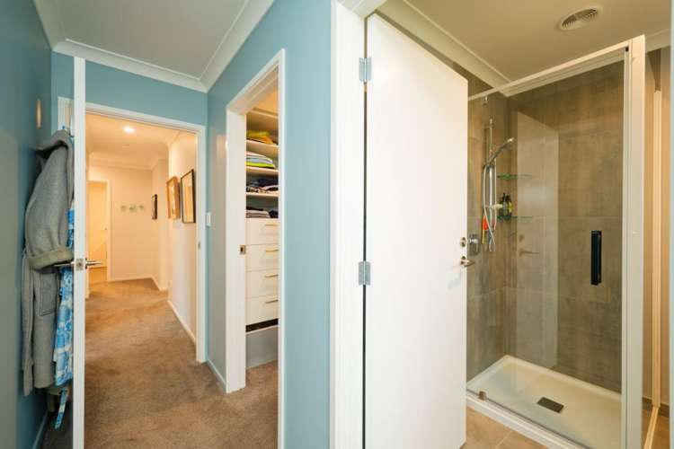 42 Ward Street Kaikoura_28