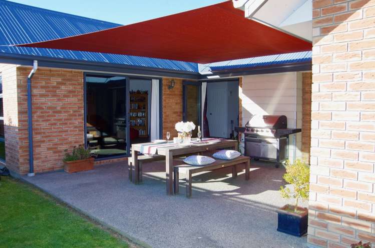 13 Elm Drive Rangiora_11