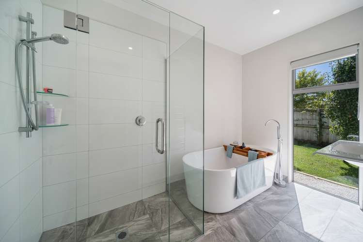 19 Rossington Drive West Melton_23