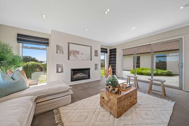 5B Tupuhi Place Highlands Park_2