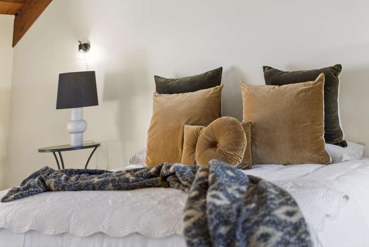 80 South Belt Masterton_28