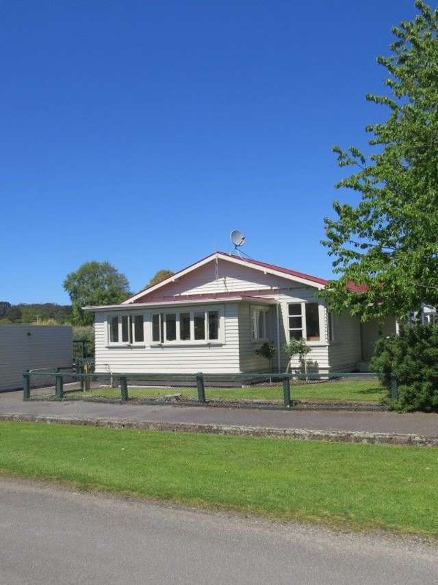 89 Sedcole Street Pahiatua_2