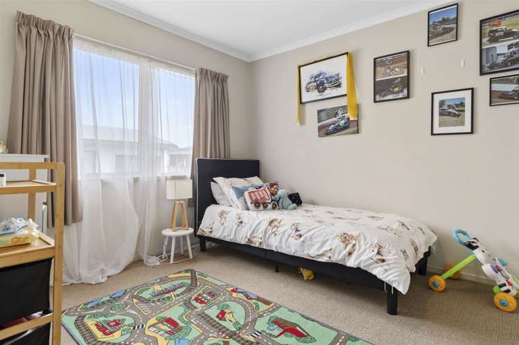198b Ohauiti Road Ohauiti_12
