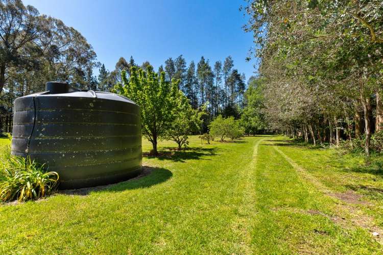 128 Tararua Drive Masterton_26