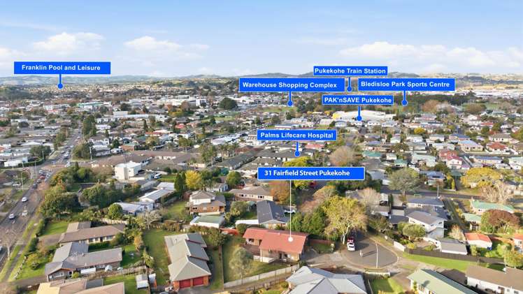 31 Fairfield Street Pukekohe_18