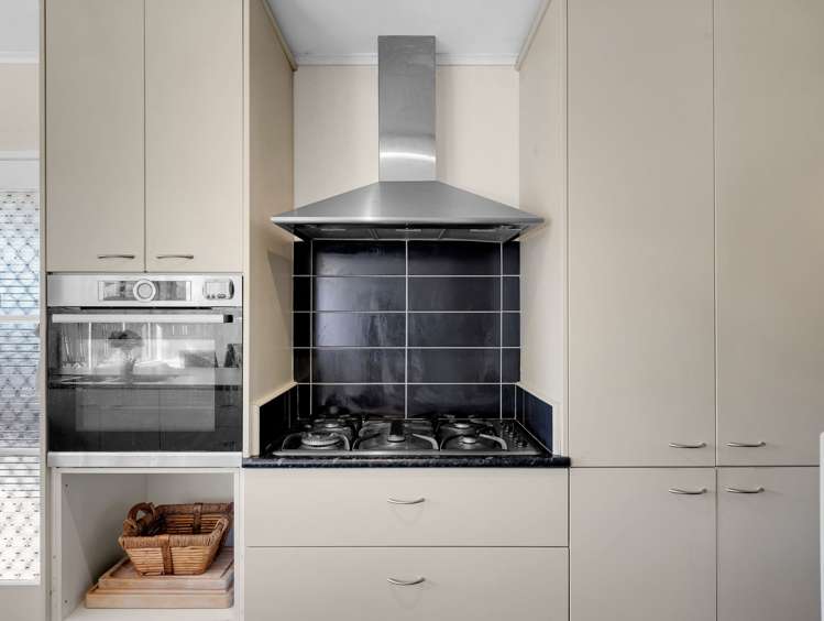 132A Studholme Street_3