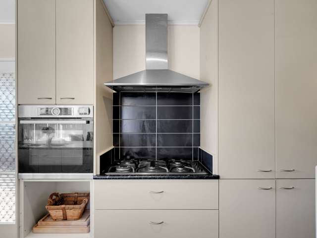 132A Studholme Street Morrinsville_3