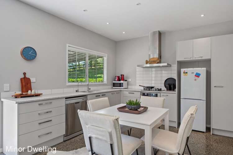 9 Oak Lane Coatesville_33