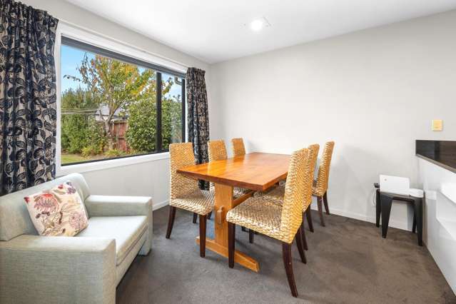 58 Cowes Street Avondale_3