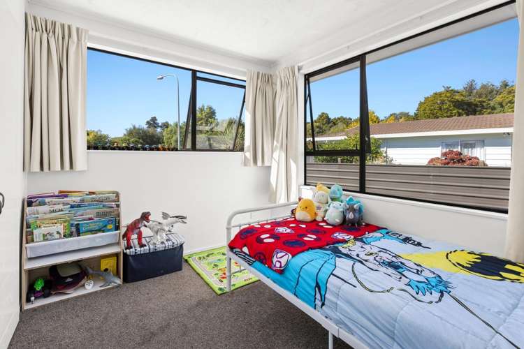 6 Avalon Court Motueka_8