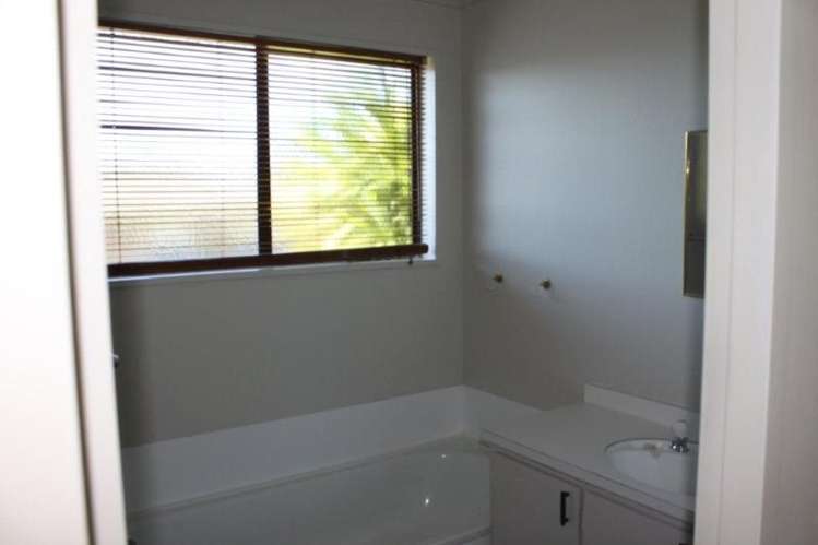 24 Paterson Street Mount Maunganui_8