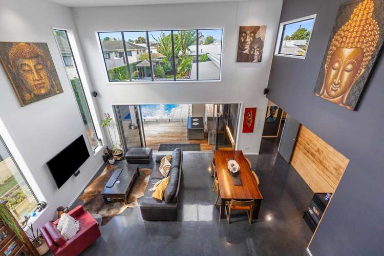 155 Sixteenth Avenue Tauranga South_30