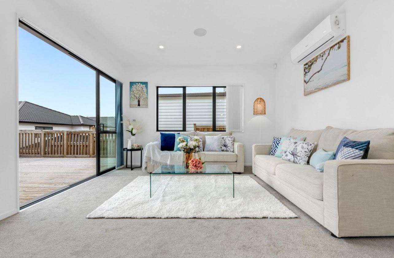 28 Bushfield Drive Flat Bush Manukau City Houses for Sale One Roof