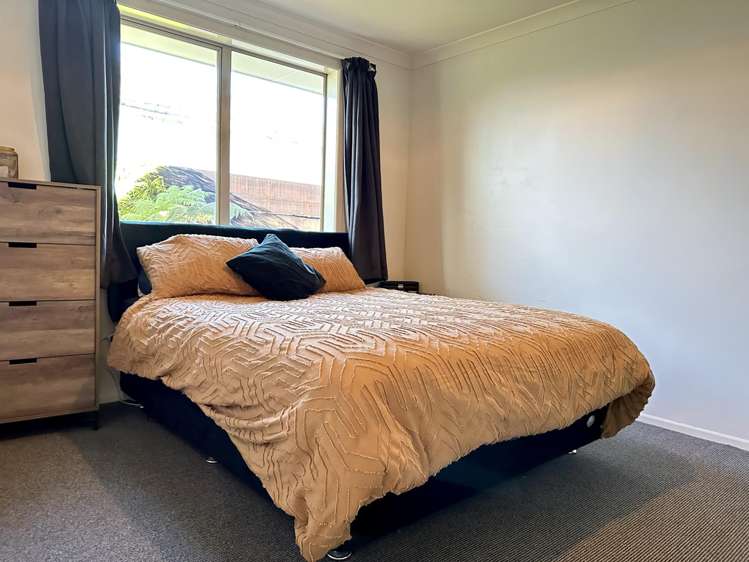 1a River Road Ngaruawahia_11