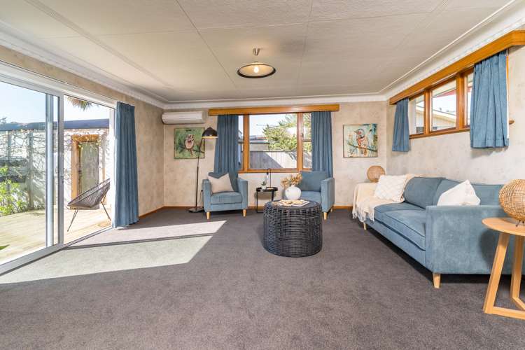 54 Tyne Street Mosgiel_8