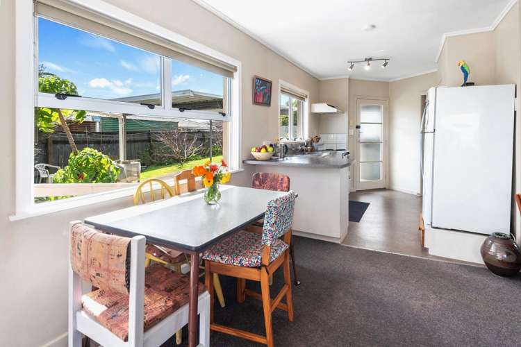 73 Sherwood Road Onerahi_5