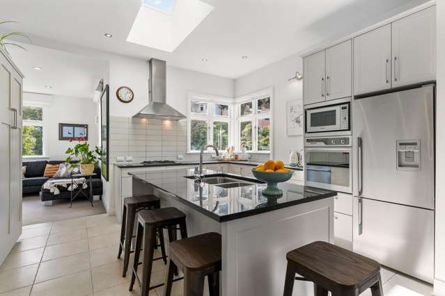 28 Friend Street Karori_4