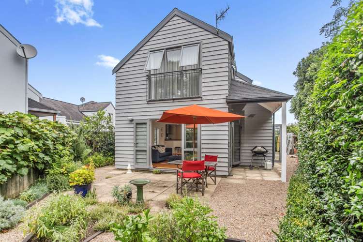 80b Main Highway Ellerslie_15