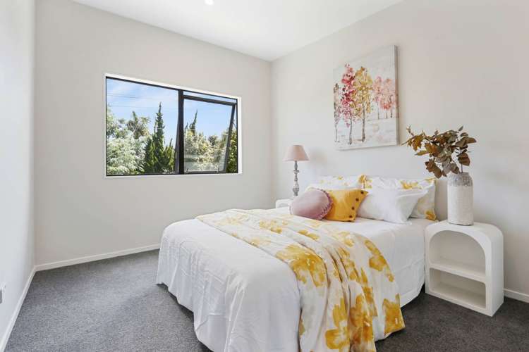 1c Kawau Road Greenlane_9