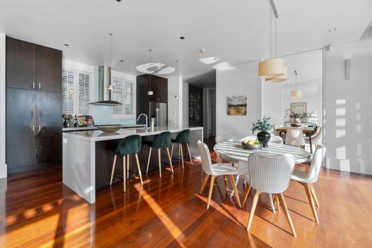 9 Ngapipi Road Orakei_14