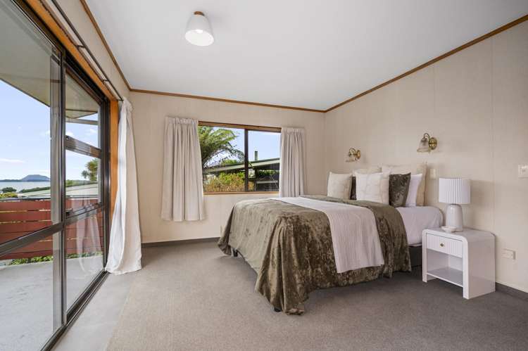 29 Omokoroa Road Omokoroa_17