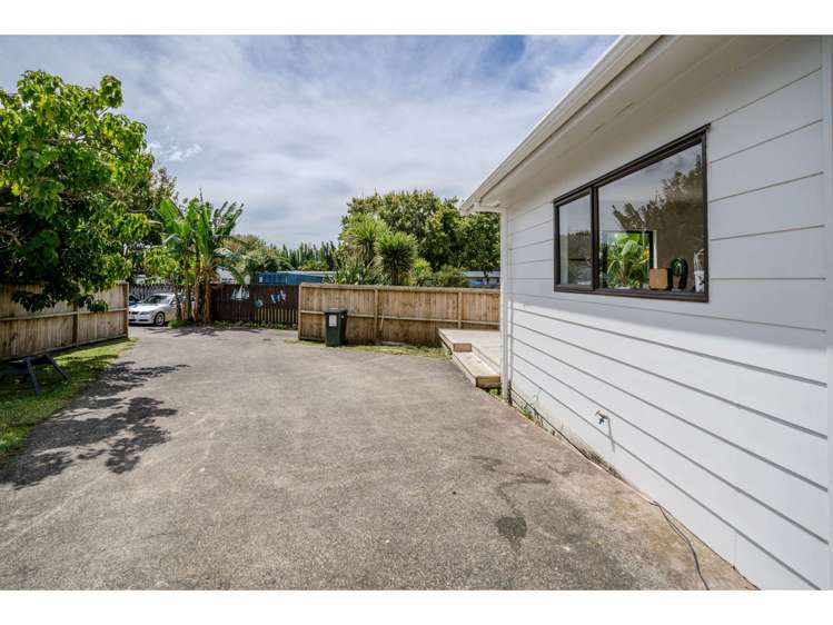 16A Lanark Road Kerikeri_0