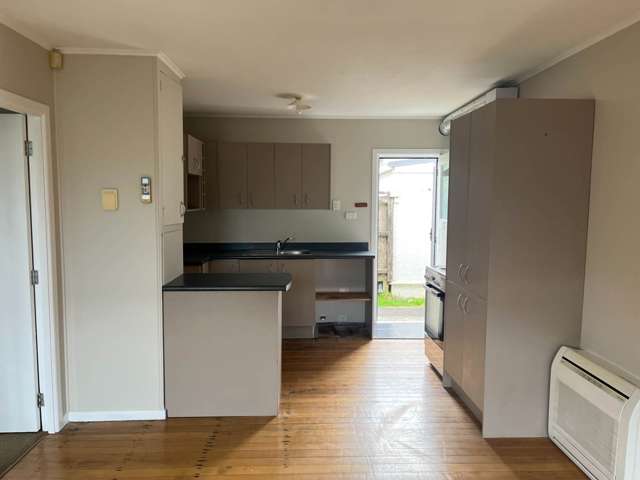 5/20 Heretaunga Avenue Onehunga_2