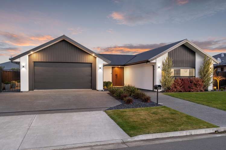 11 Vitalia Crescent_0