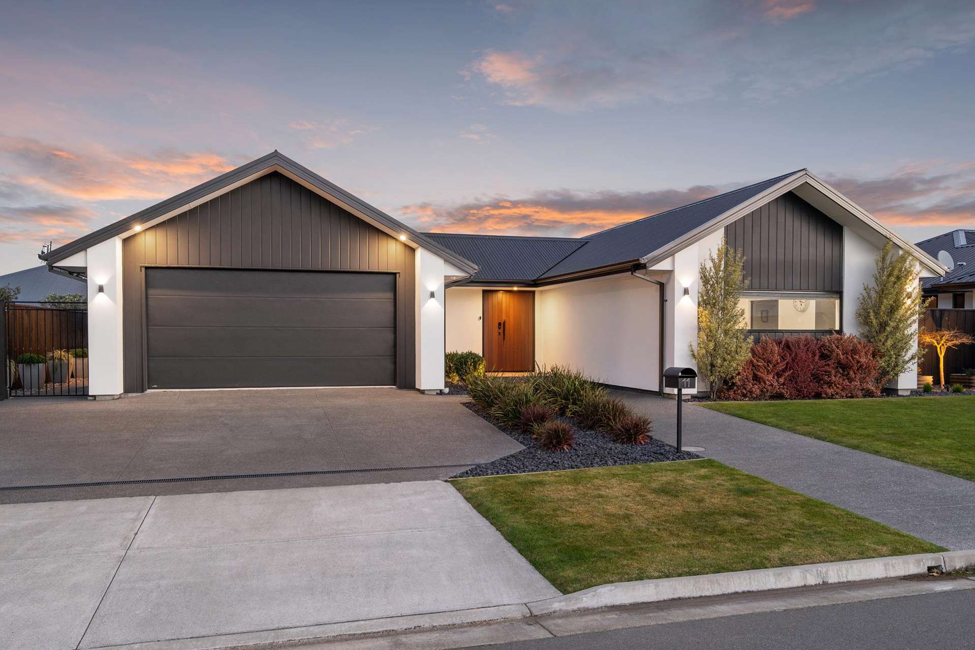 11 Vitalia Crescent Lincoln_0