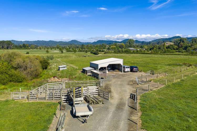 682 Ngaruawahia Road Te Kowhai_32