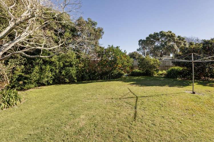 15 Kaniere Street Mount Maunganui_9