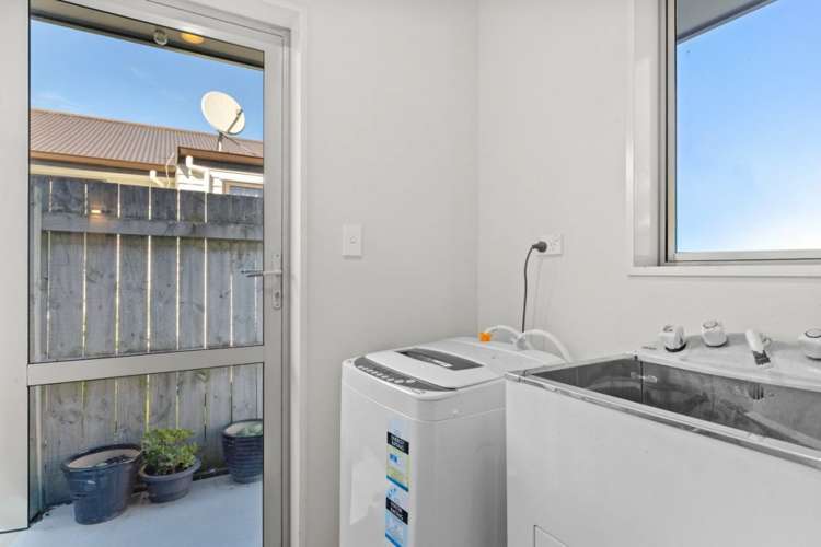 13A Barratt Street Blenheim_18