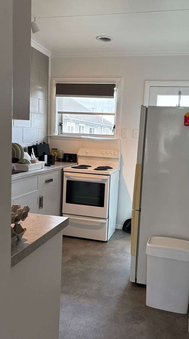 4/6 Russell Street Feilding_3