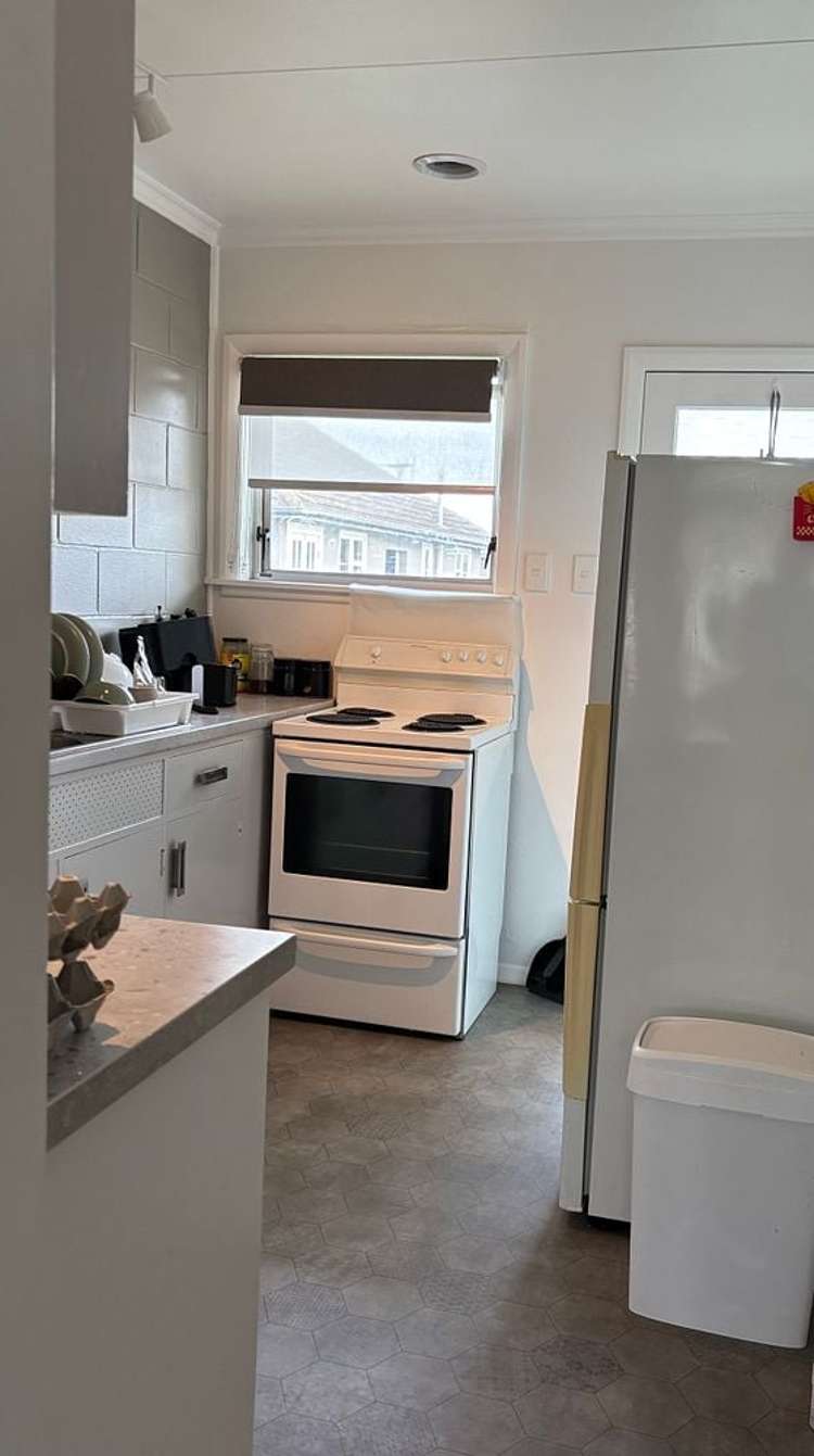 4/6 Russell Street Feilding_3