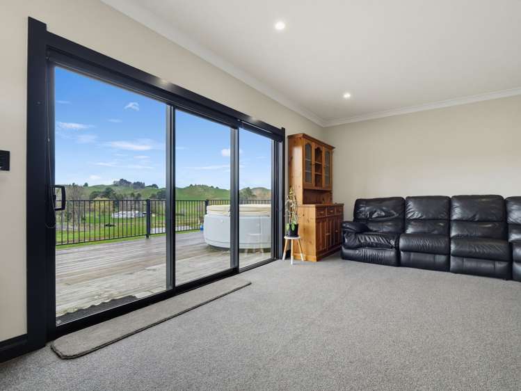 188 Smiths Road Ohakune_5
