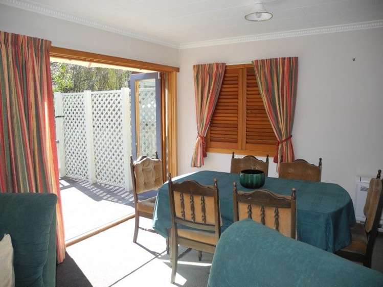 29 Rue Grehan Akaroa_6