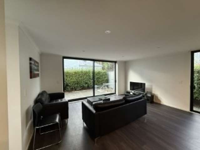 4/251B Salisbury Street Christchurch Central_2