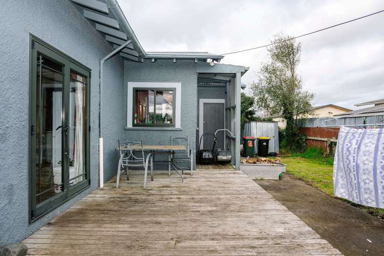 245 High Street Dannevirke_20