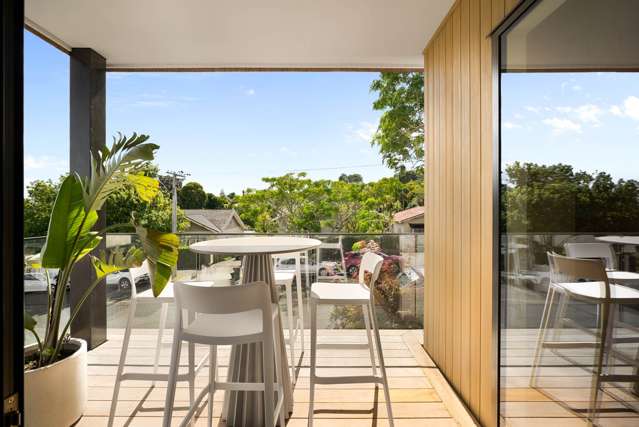 1/30 Grange Road Mt Eden_2