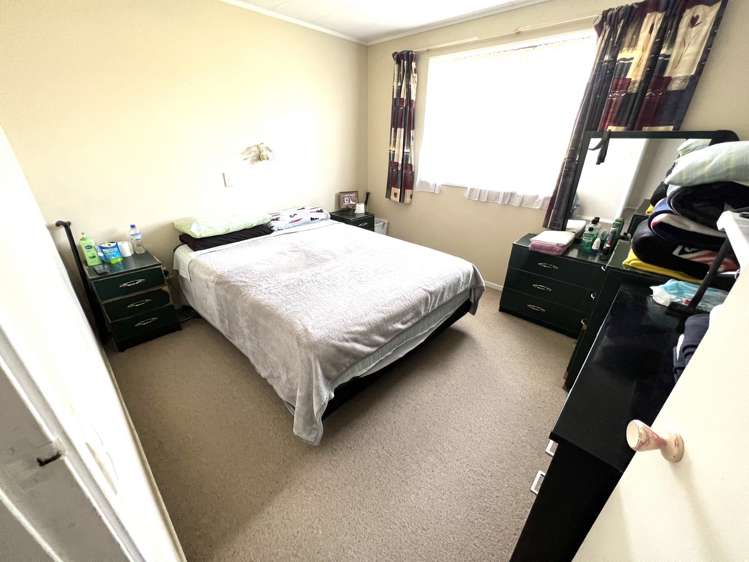 5 Peter Hall Drive Kelvin Grove_7