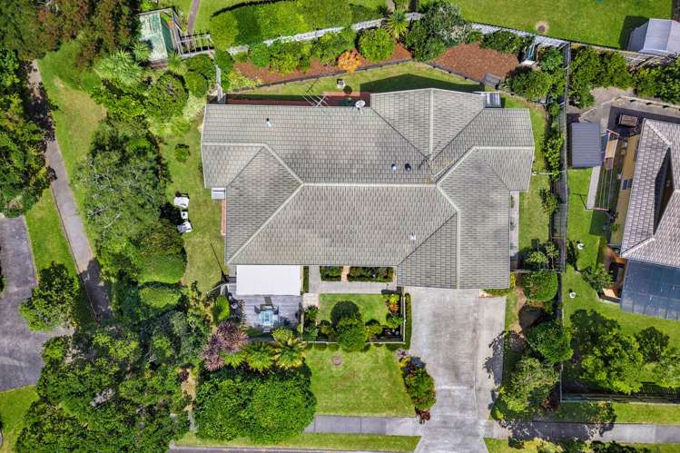 3 Obelin Close Albany_34